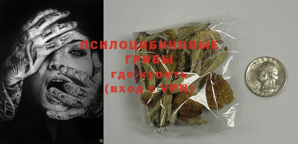 MDMA Лагань