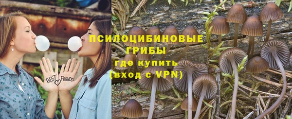 мдма Лабытнанги