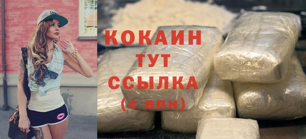 MDMA Лагань